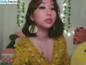 Sophia Phan / EatMyPhannnie / Sophiaphannn nude photo #0112