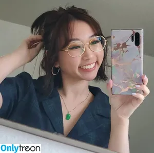Sophia Phan / EatMyPhannnie / Sophiaphannn nude photo #0127