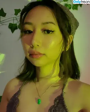 Sophia Phan / EatMyPhannnie / Sophiaphannn nude photo #0192