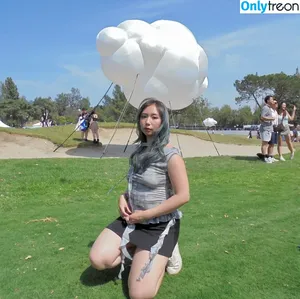 Sophia Phan / EatMyPhannnie / Sophiaphannn / _sophiaphan nude photo #0486