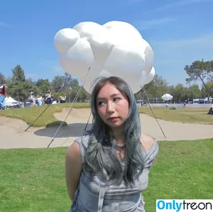 Sophia Phan / EatMyPhannnie / Sophiaphannn / _sophiaphan nude photo #0490