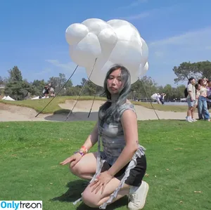 Sophia Phan / EatMyPhannnie / Sophiaphannn / _sophiaphan nude photo #0492