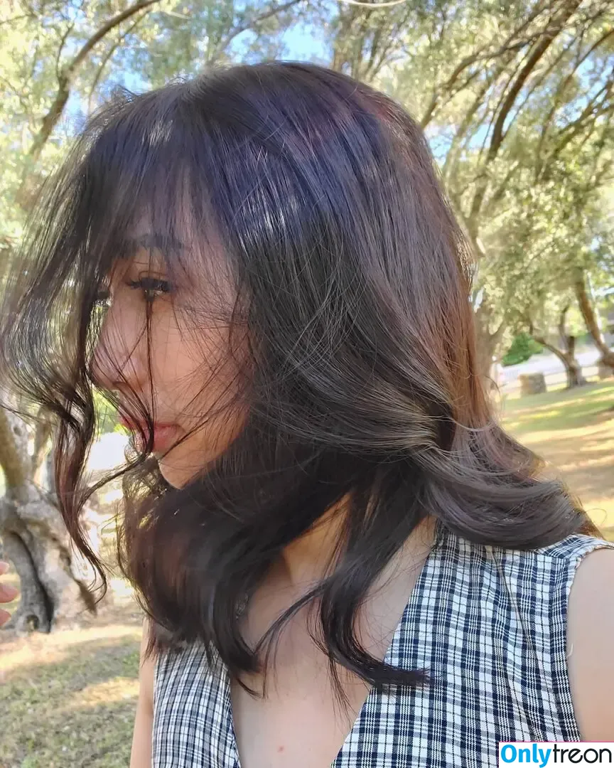 Sophia Phan nude photo #0015 (EatMyPhannnie / Sophiaphannn)
