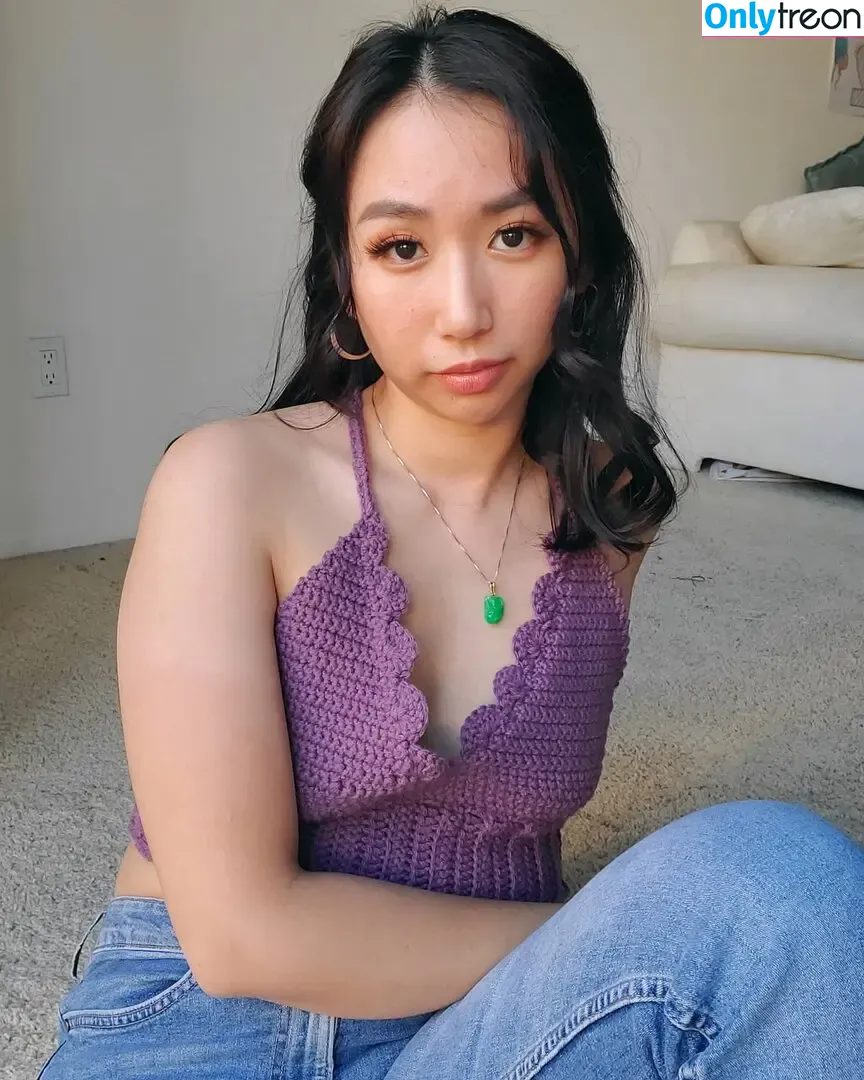 Sophia Phan nude photo #0020 (EatMyPhannnie / Sophiaphannn)