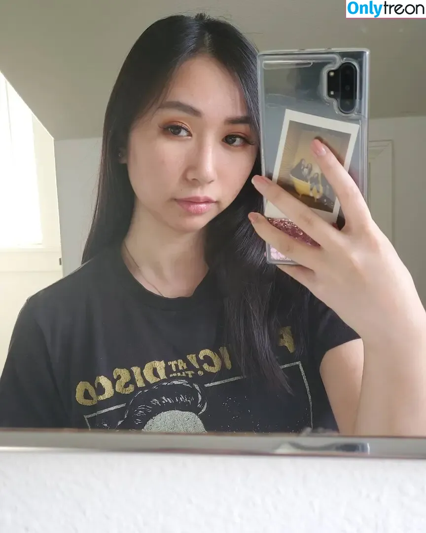 Sophia Phan nude photo #0023 (EatMyPhannnie / Sophiaphannn)