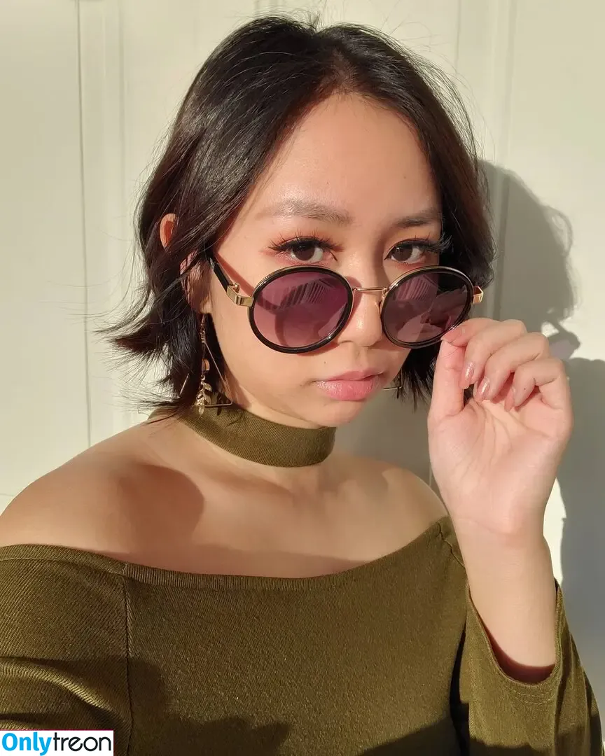Sophia Phan nude photo #0024 (EatMyPhannnie / Sophiaphannn)