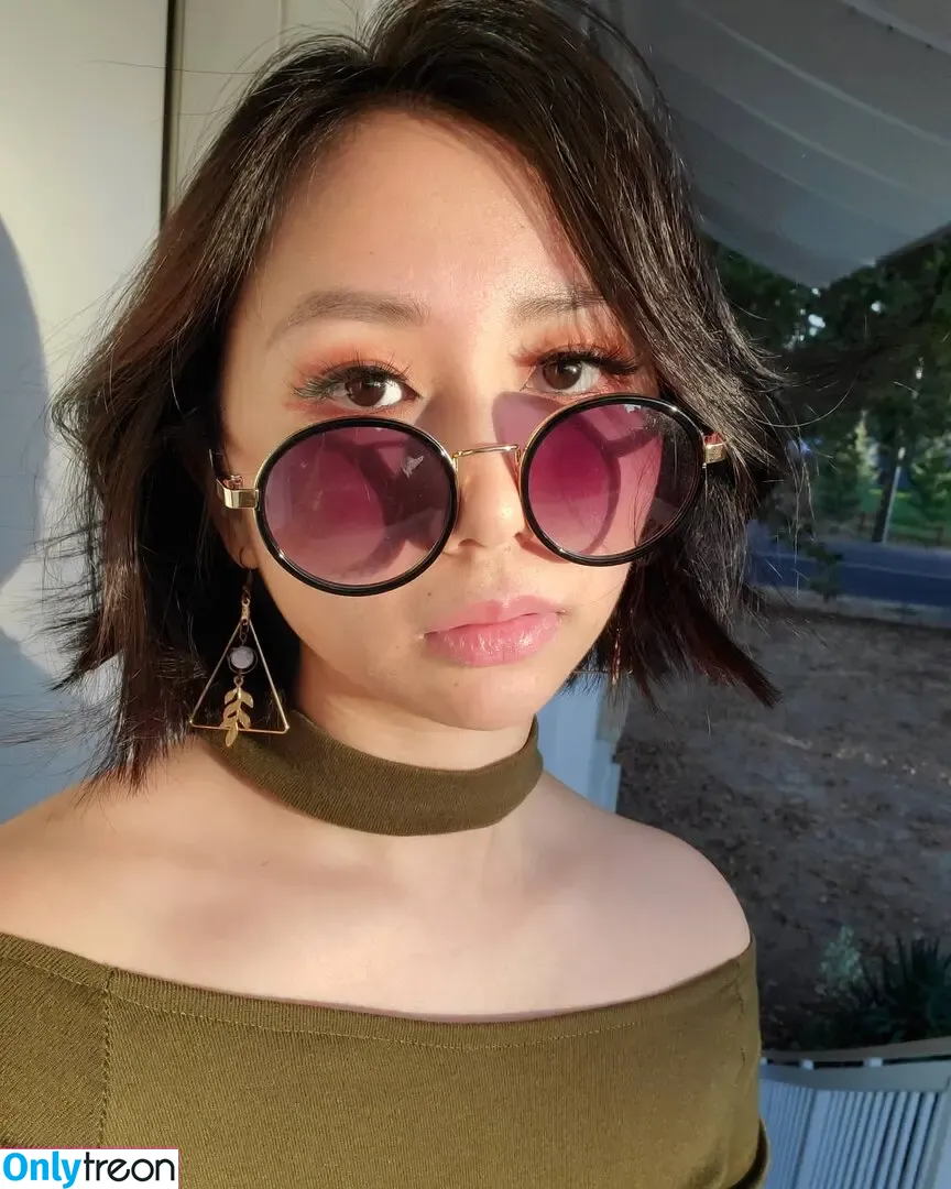 Sophia Phan nude photo #0025 (EatMyPhannnie / Sophiaphannn)