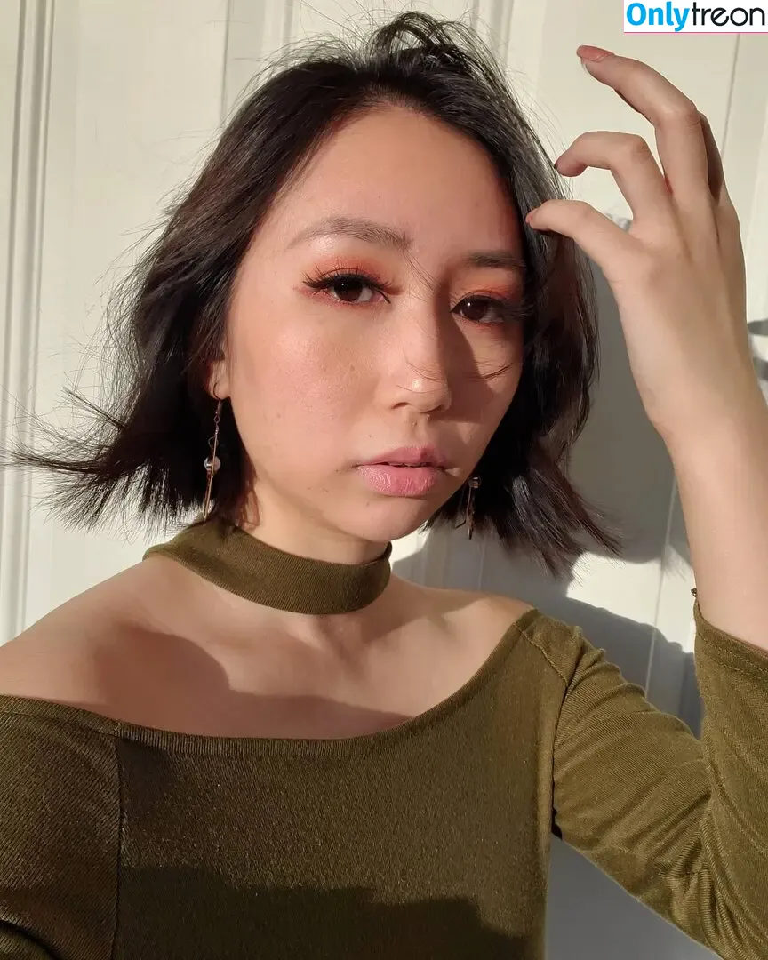 Sophia Phan nude photo #0026 (EatMyPhannnie / Sophiaphannn)