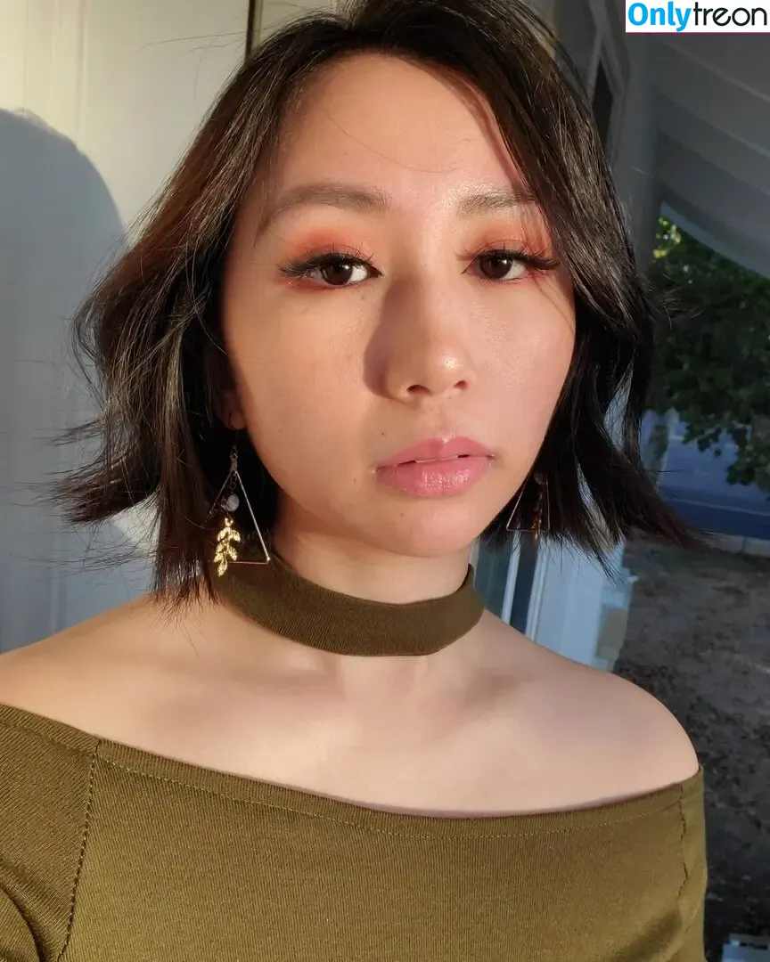 Sophia Phan nude photo #0028 (EatMyPhannnie / Sophiaphannn)