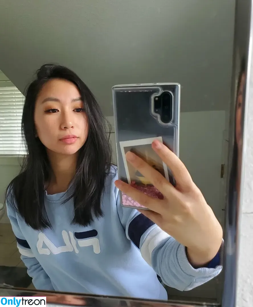 Sophia Phan nude photo #0033 (EatMyPhannnie / Sophiaphannn)