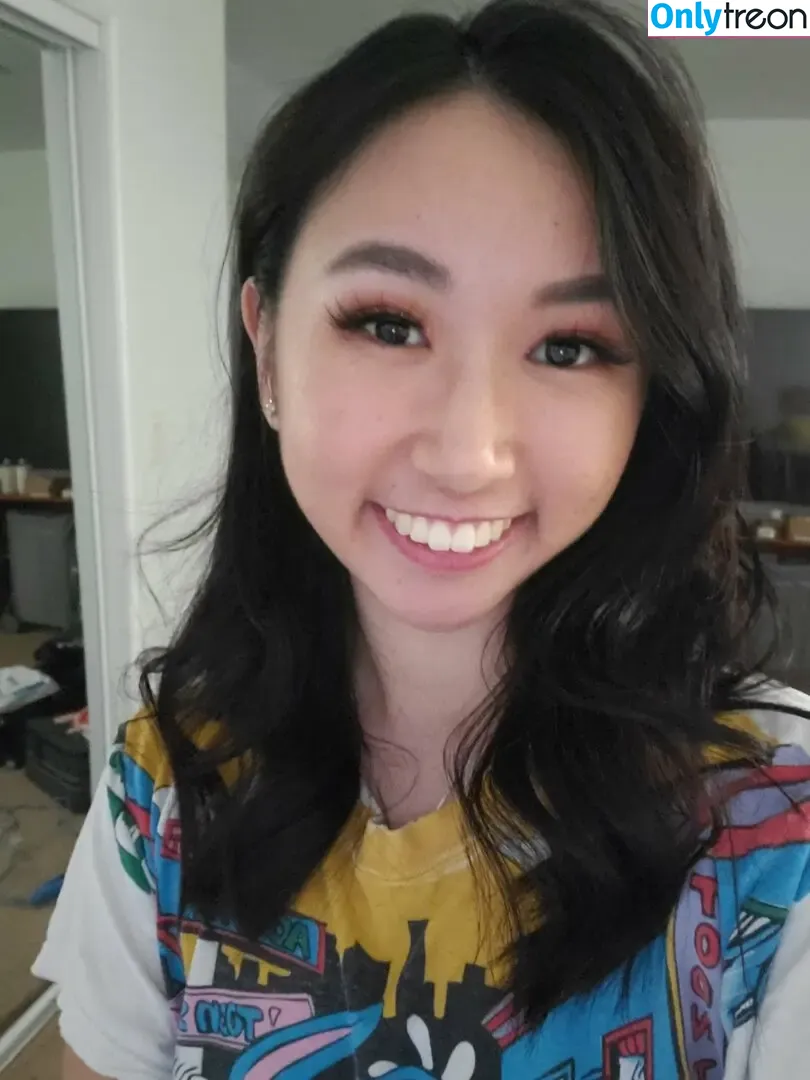 Sophia Phan nude photo #0036 (EatMyPhannnie / Sophiaphannn)