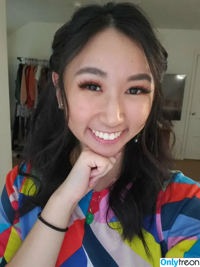 Sophia Phan nude photo #0038 (EatMyPhannnie / Sophiaphannn)