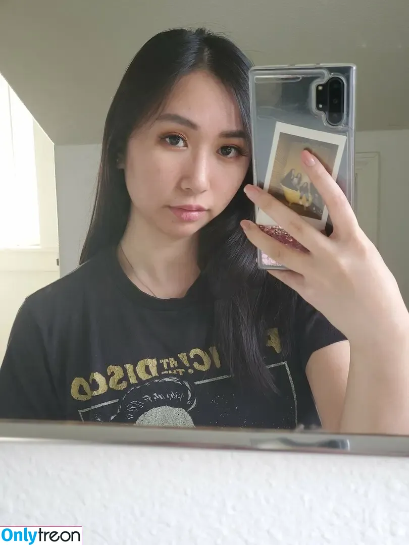 Sophia Phan nude photo #0039 (EatMyPhannnie / Sophiaphannn)