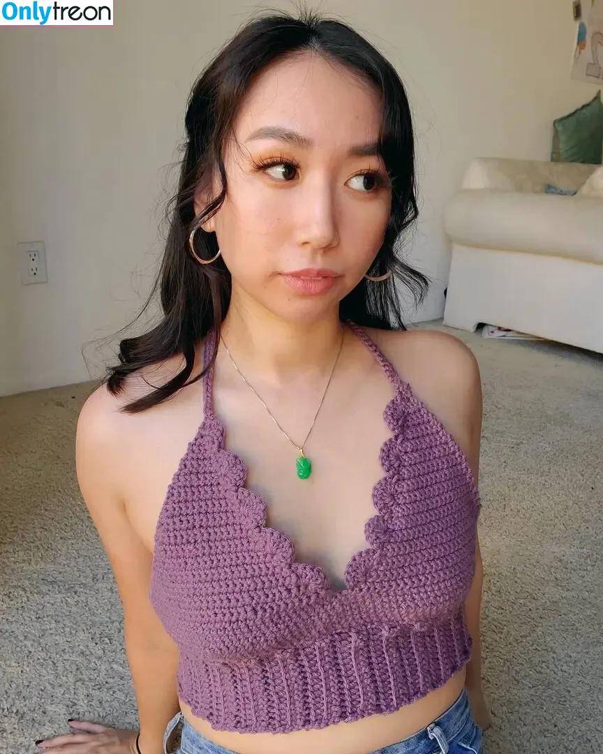 Sophia Phan nude photo #0041 (EatMyPhannnie / Sophiaphannn)