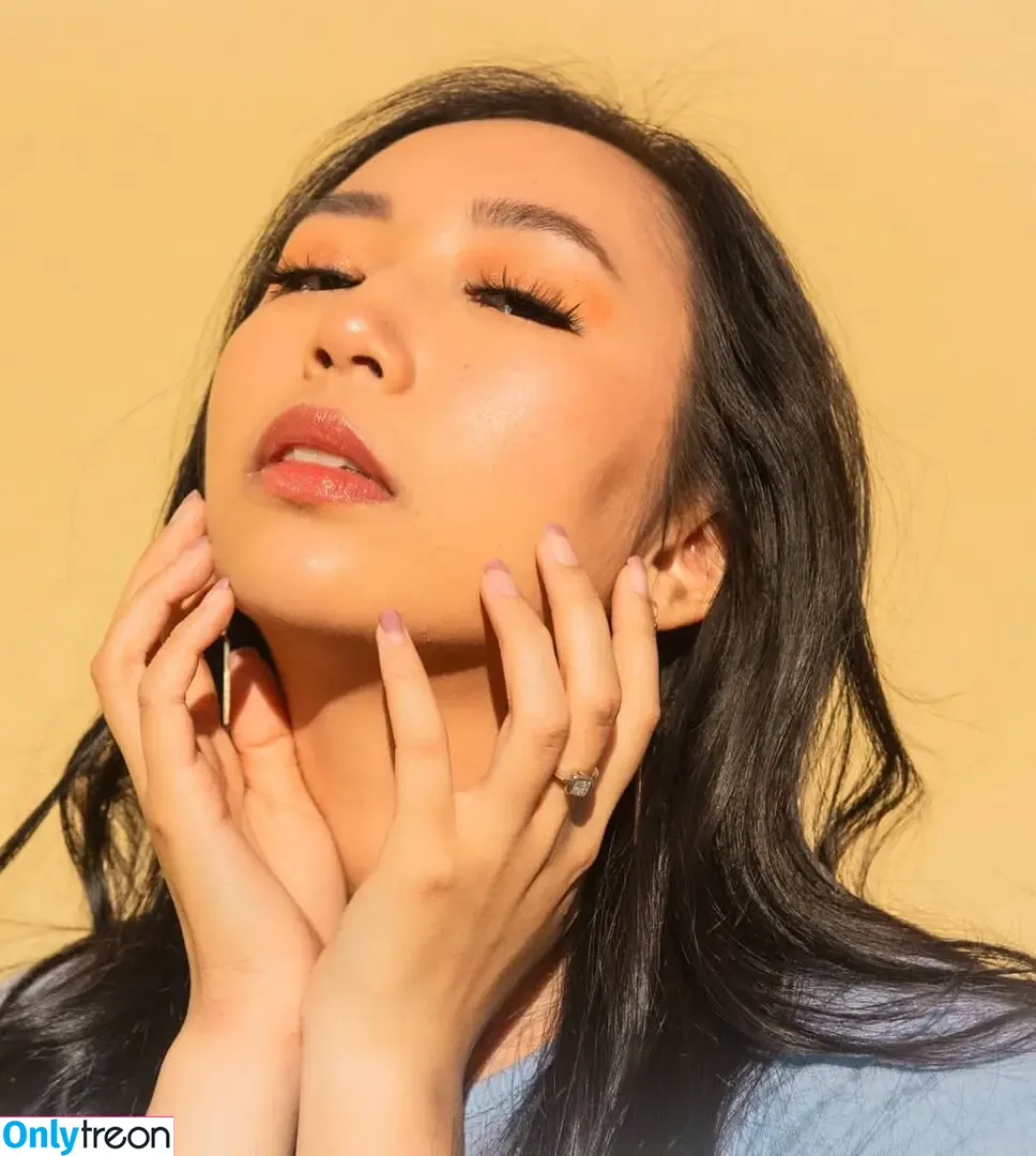 Sophia Phan nude photo #0042 (EatMyPhannnie / Sophiaphannn)