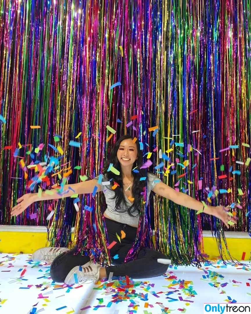 Sophia Phan nude photo #0051 (EatMyPhannnie / Sophiaphannn)