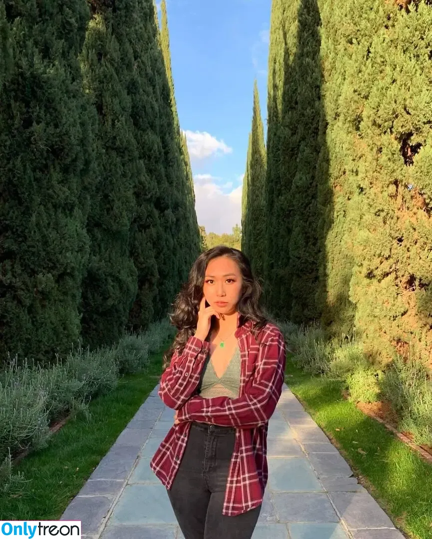 Sophia Phan nude photo #0053 (EatMyPhannnie / Sophiaphannn)