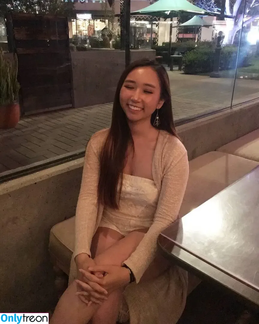 Sophia Phan nude photo #0063 (EatMyPhannnie / Sophiaphannn)
