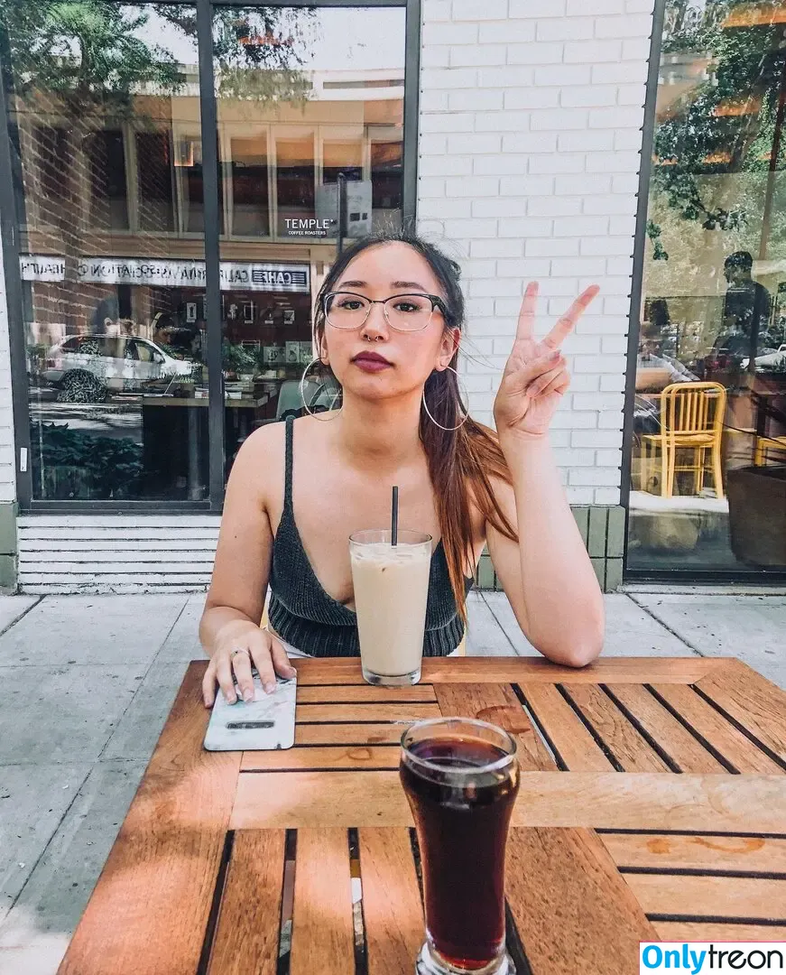 Sophia Phan nude photo #0077 (EatMyPhannnie / Sophiaphannn)