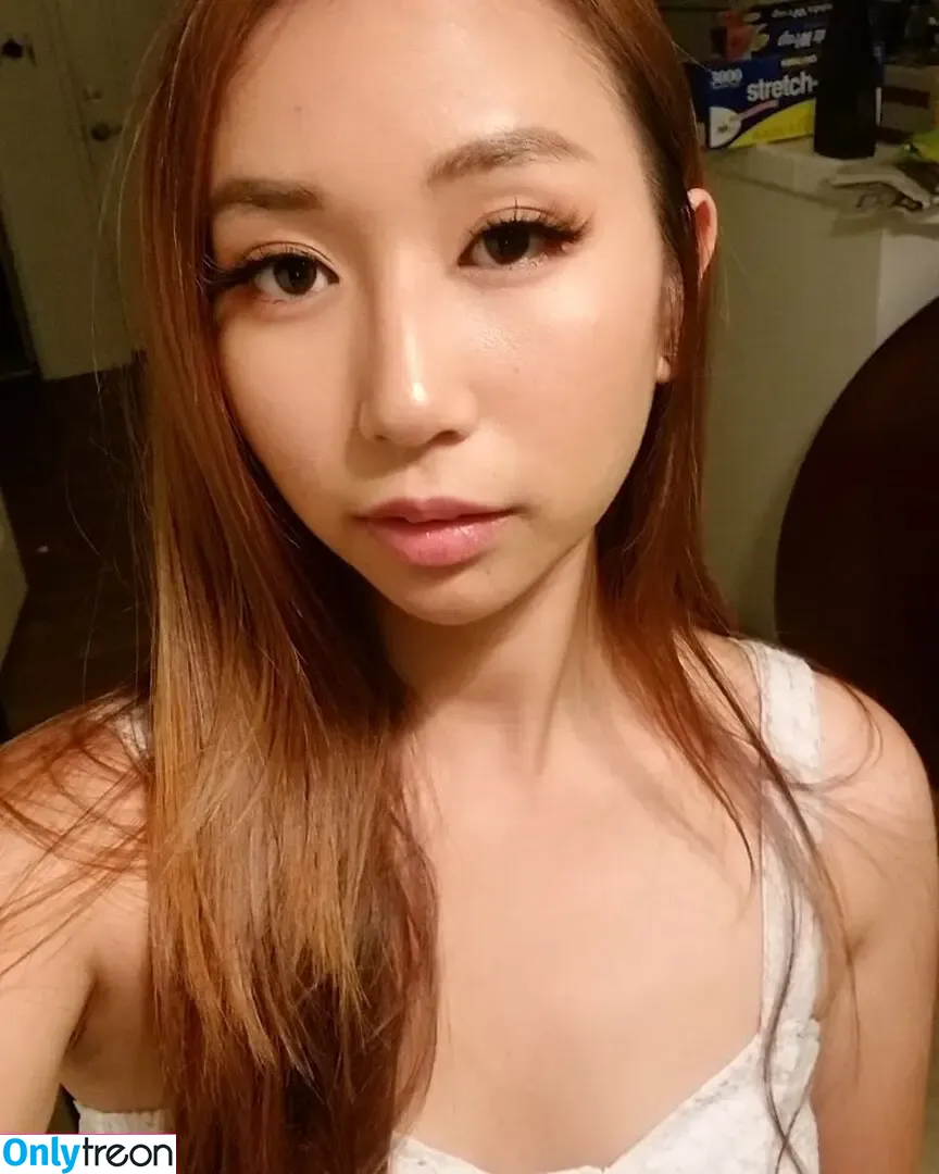 Sophia Phan nude photo #0079 (EatMyPhannnie / Sophiaphannn)