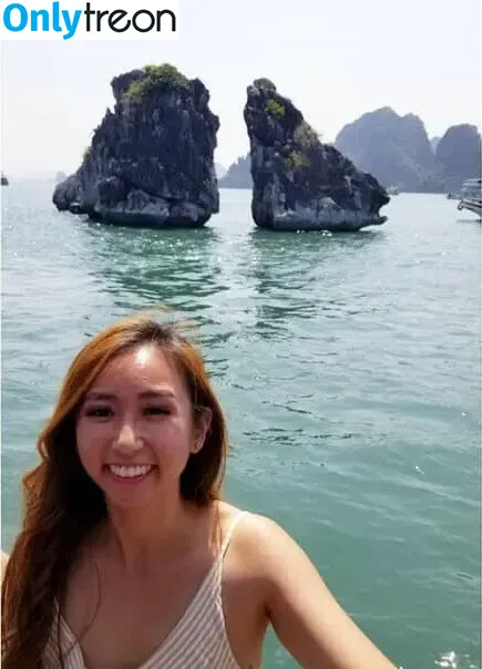 Sophia Phan nude photo #0089 (EatMyPhannnie / Sophiaphannn)