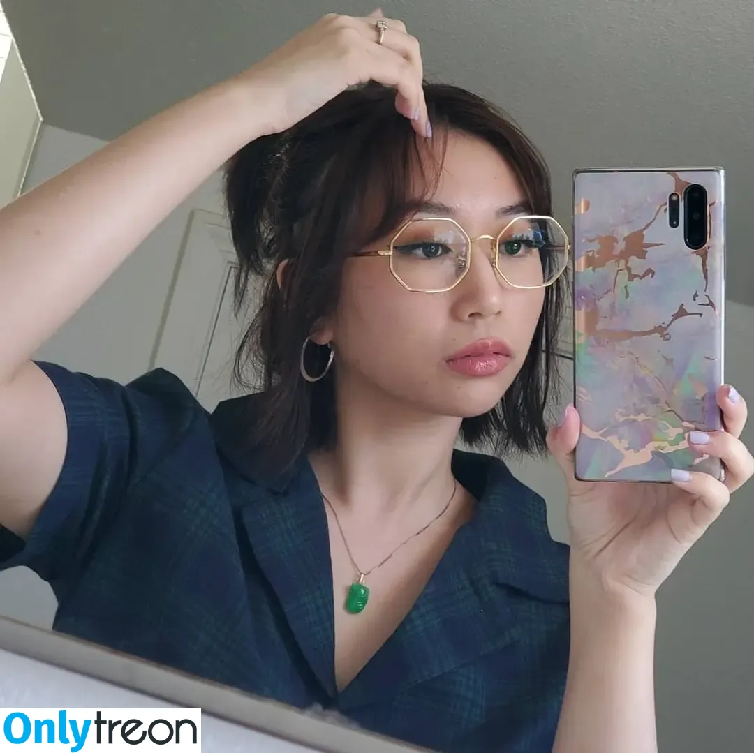 Sophia Phan nude photo #0126 (EatMyPhannnie / Sophiaphannn)