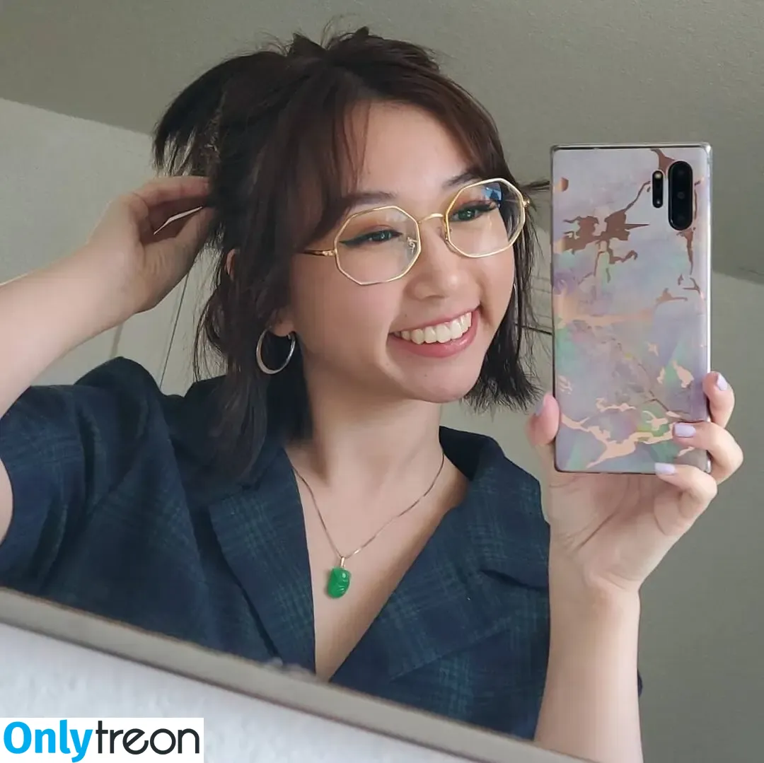 Sophia Phan nude photo #0127 (EatMyPhannnie / Sophiaphannn)