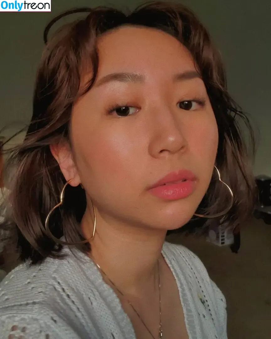 Sophia Phan nude photo #0128 (EatMyPhannnie / Sophiaphannn)