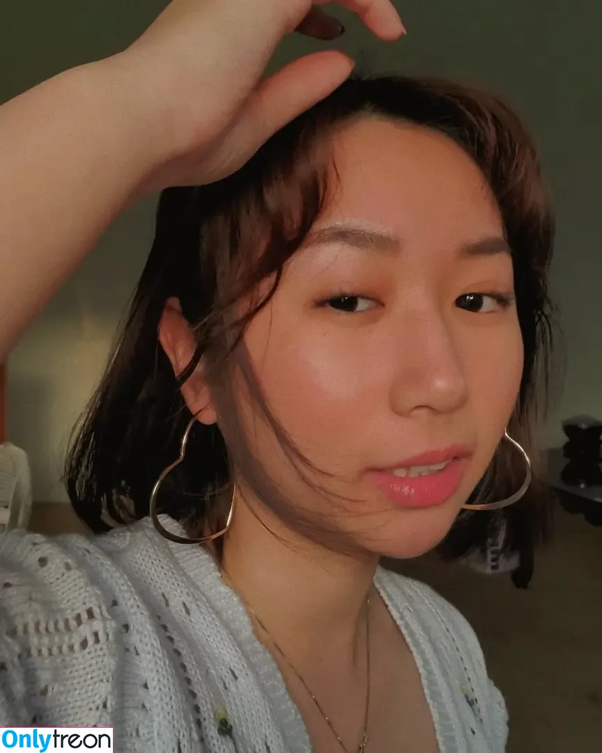 Sophia Phan nude photo #0129 (EatMyPhannnie / Sophiaphannn)