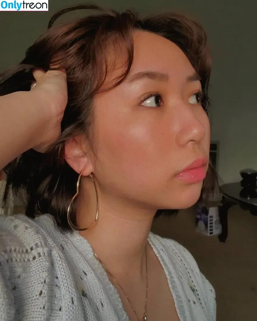 Sophia Phan nude photo #0130 (EatMyPhannnie / Sophiaphannn)