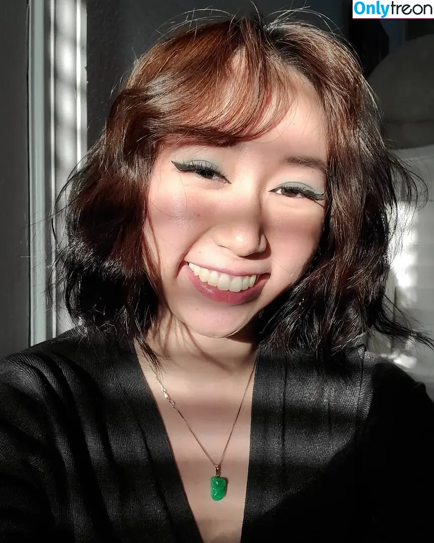 Sophia Phan nude photo #0131 (EatMyPhannnie / Sophiaphannn)