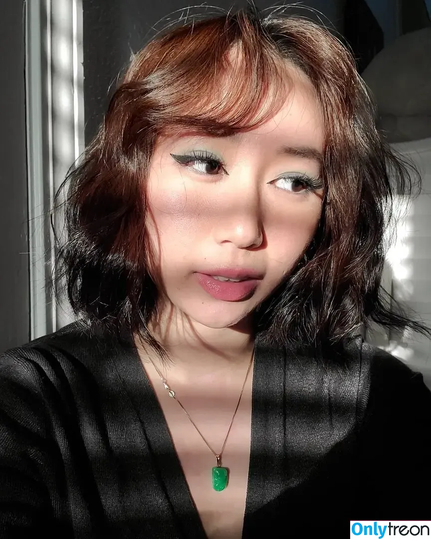 Sophia Phan nude photo #0133 (EatMyPhannnie / Sophiaphannn)