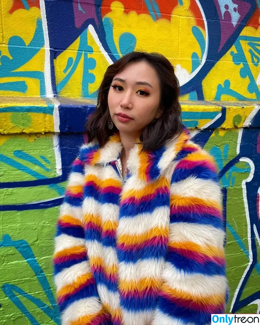 Sophia Phan nude photo #0146 (EatMyPhannnie / Sophiaphannn)