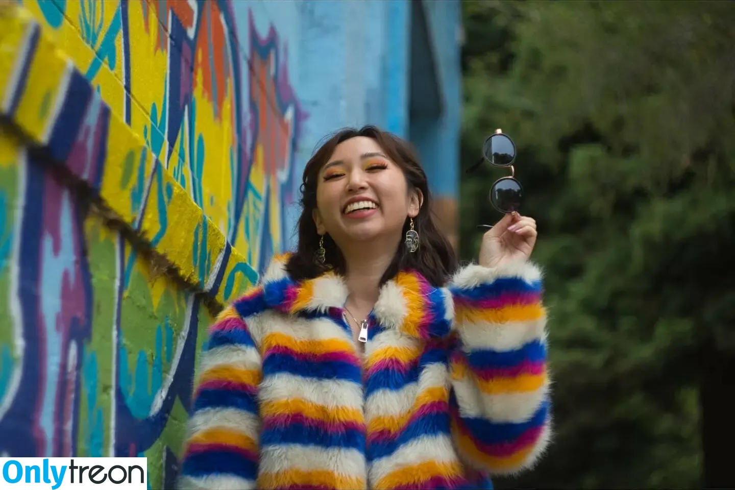 Sophia Phan nude photo #0151 (EatMyPhannnie / Sophiaphannn)