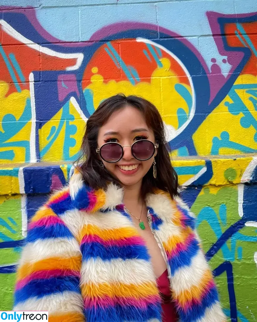 Sophia Phan nude photo #0152 (EatMyPhannnie / Sophiaphannn)