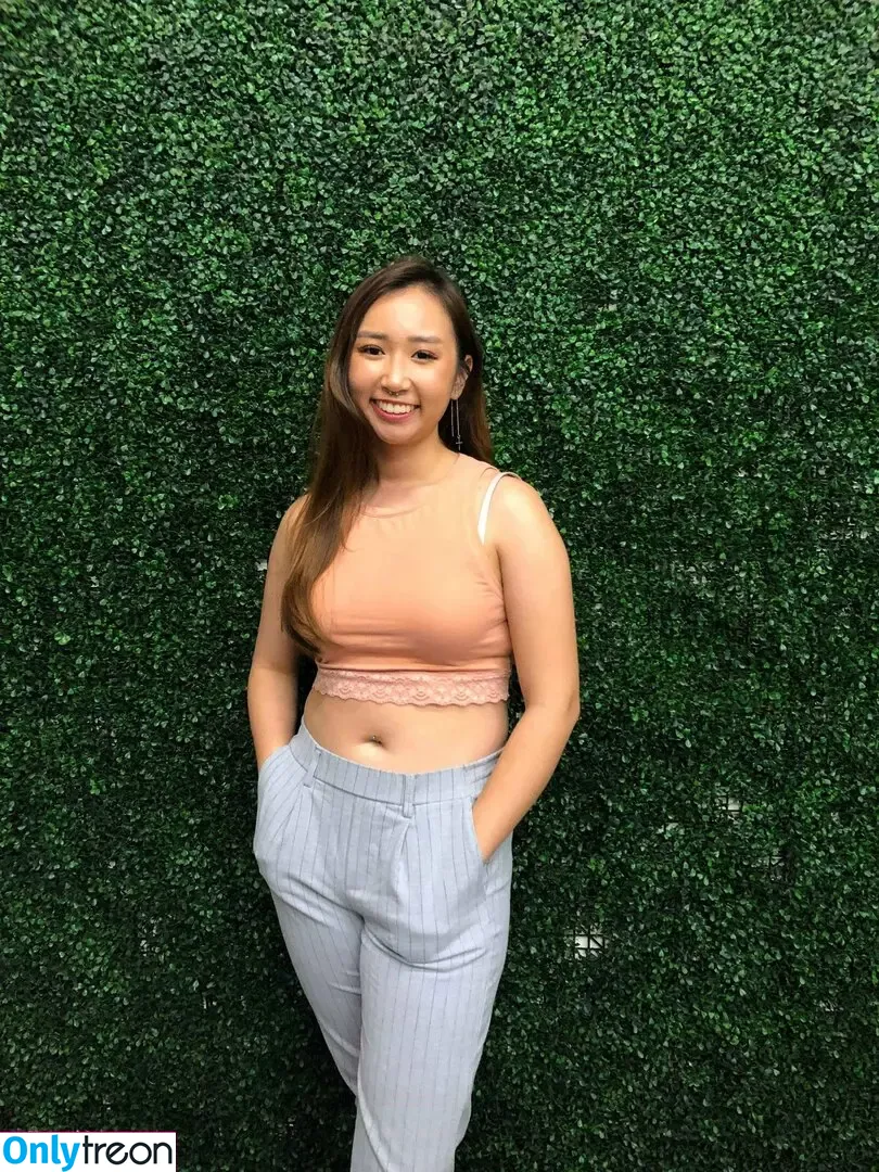 Sophia Phan nude photo #0154 (EatMyPhannnie / Sophiaphannn)