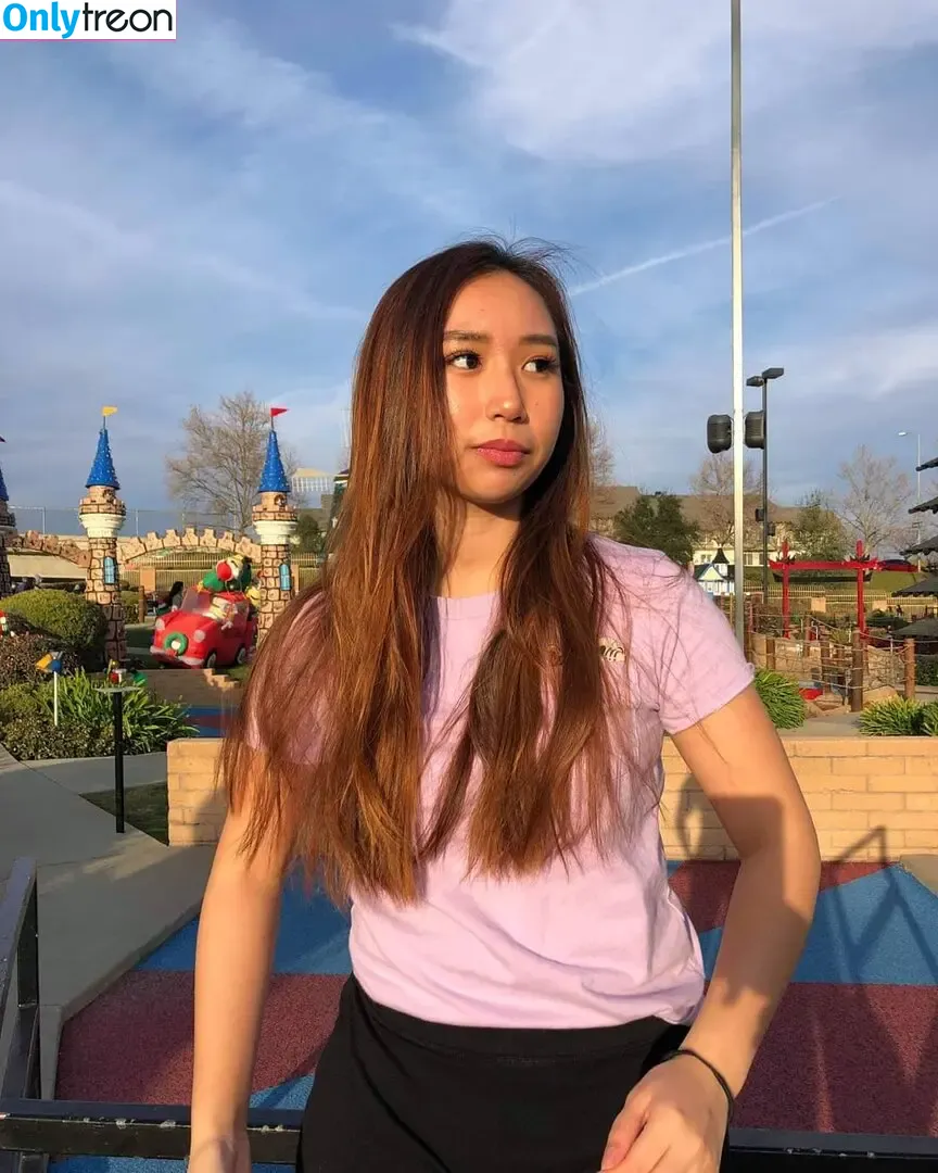 Sophia Phan nude photo #0157 (EatMyPhannnie / Sophiaphannn)