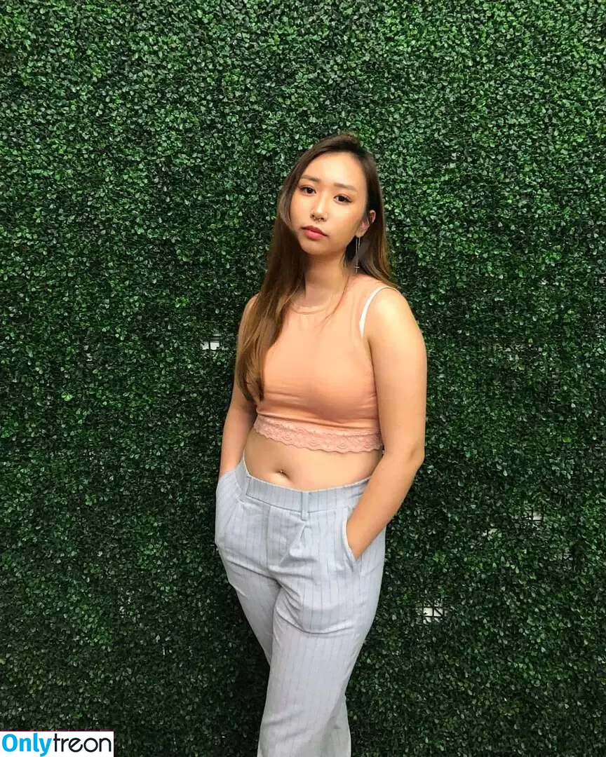 Sophia Phan nude photo #0160 (EatMyPhannnie / Sophiaphannn)