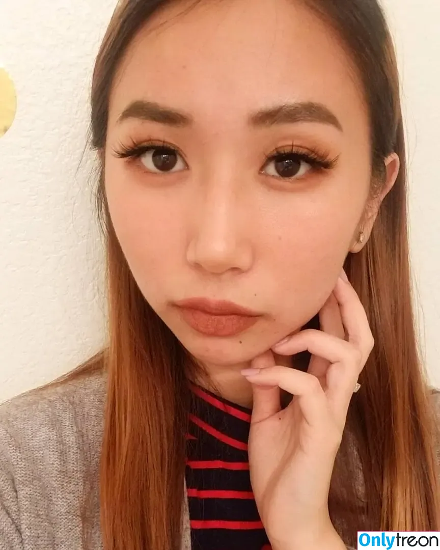 Sophia Phan nude photo #0162 (EatMyPhannnie / Sophiaphannn)