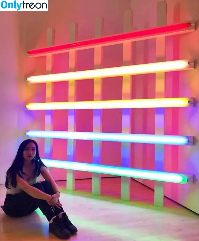 Sophia Phan nude photo #0168 (EatMyPhannnie / Sophiaphannn)
