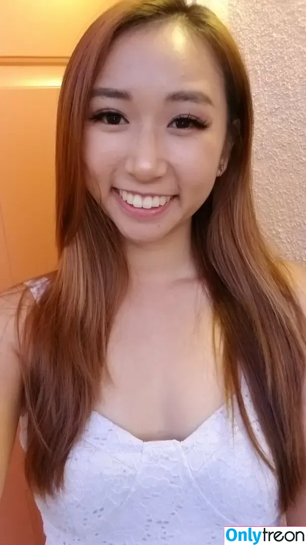 Sophia Phan nude photo #0170 (EatMyPhannnie / Sophiaphannn)