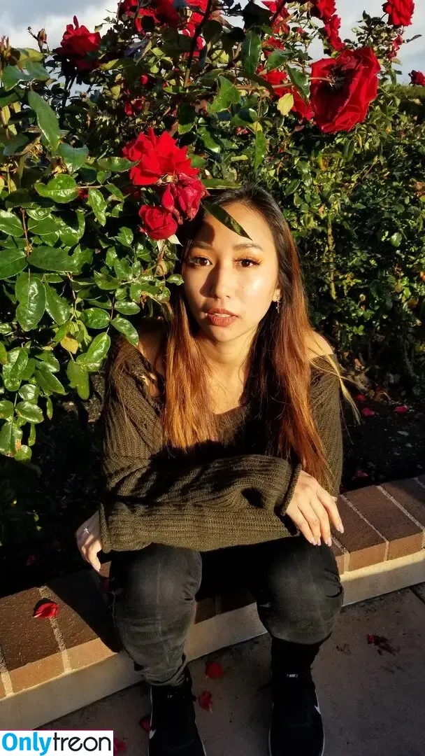 Sophia Phan nude photo #0173 (EatMyPhannnie / Sophiaphannn)