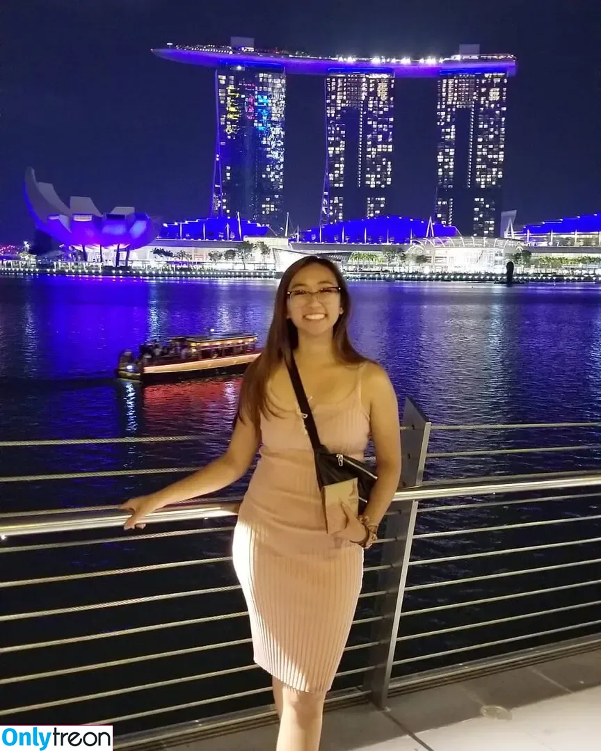 Sophia Phan nude photo #0182 (EatMyPhannnie / Sophiaphannn)