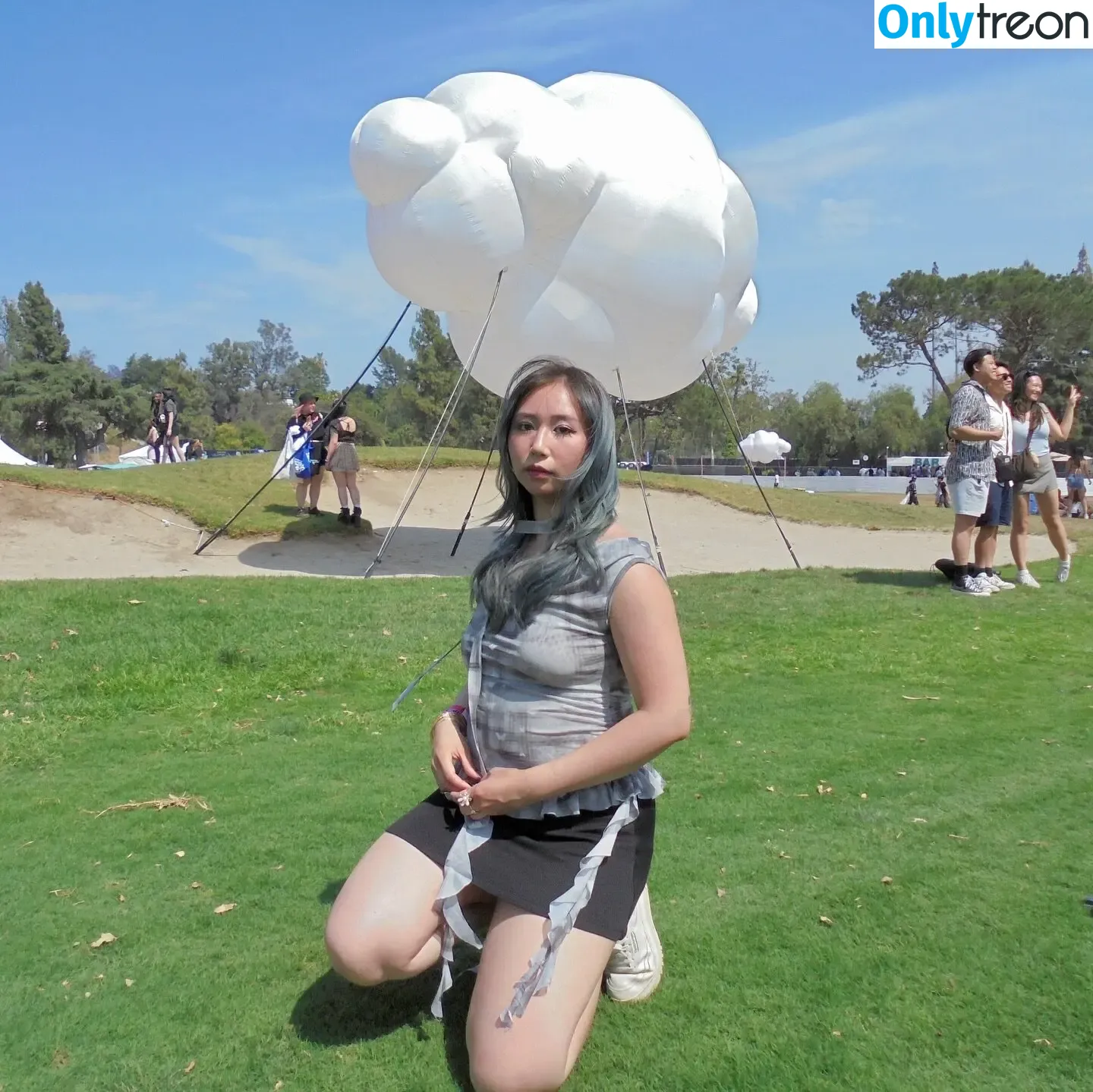 Sophia Phan nude photo #0486 (EatMyPhannnie / Sophiaphannn)