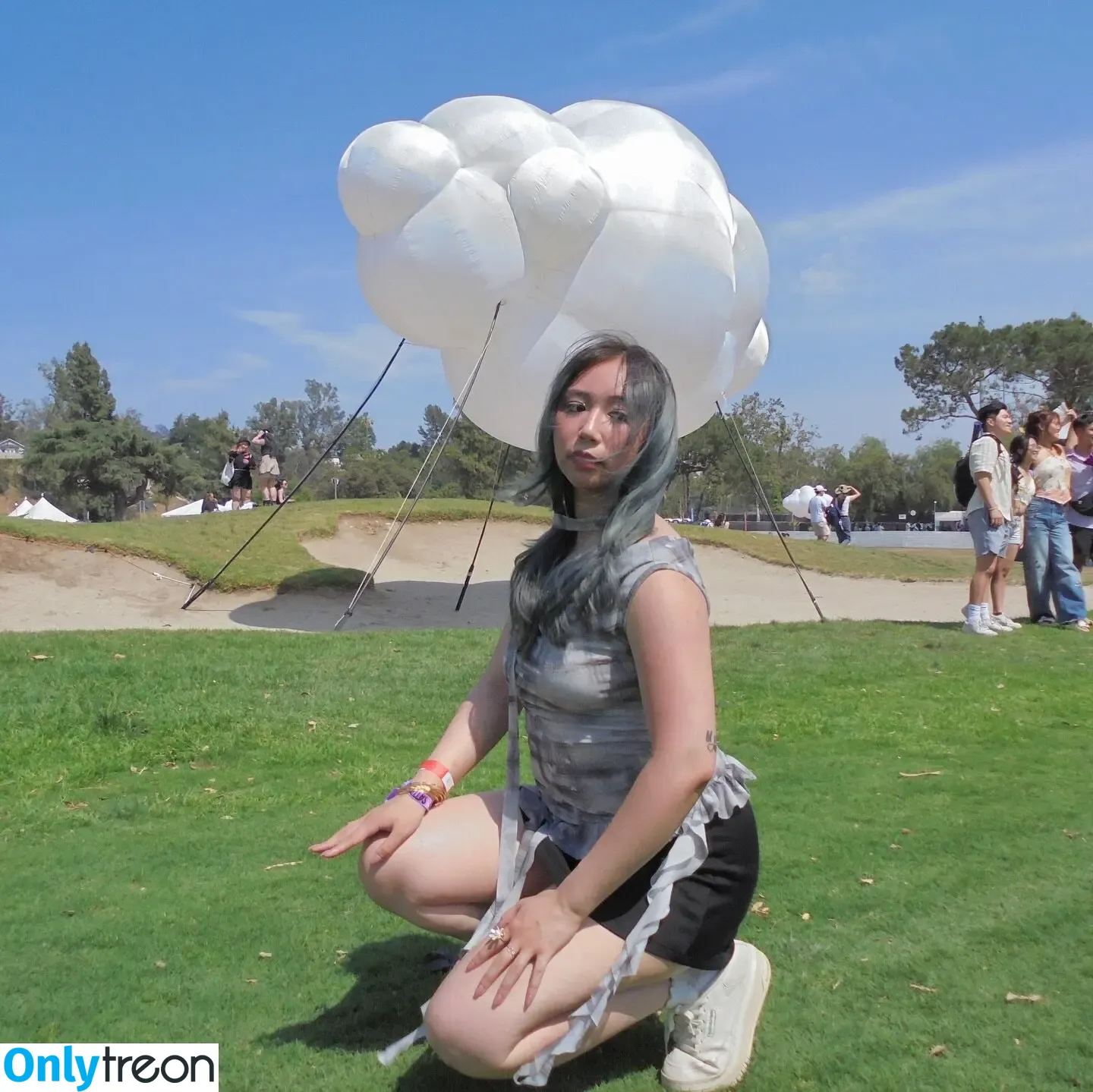 Sophia Phan nude photo #0492 (EatMyPhannnie / Sophiaphannn)
