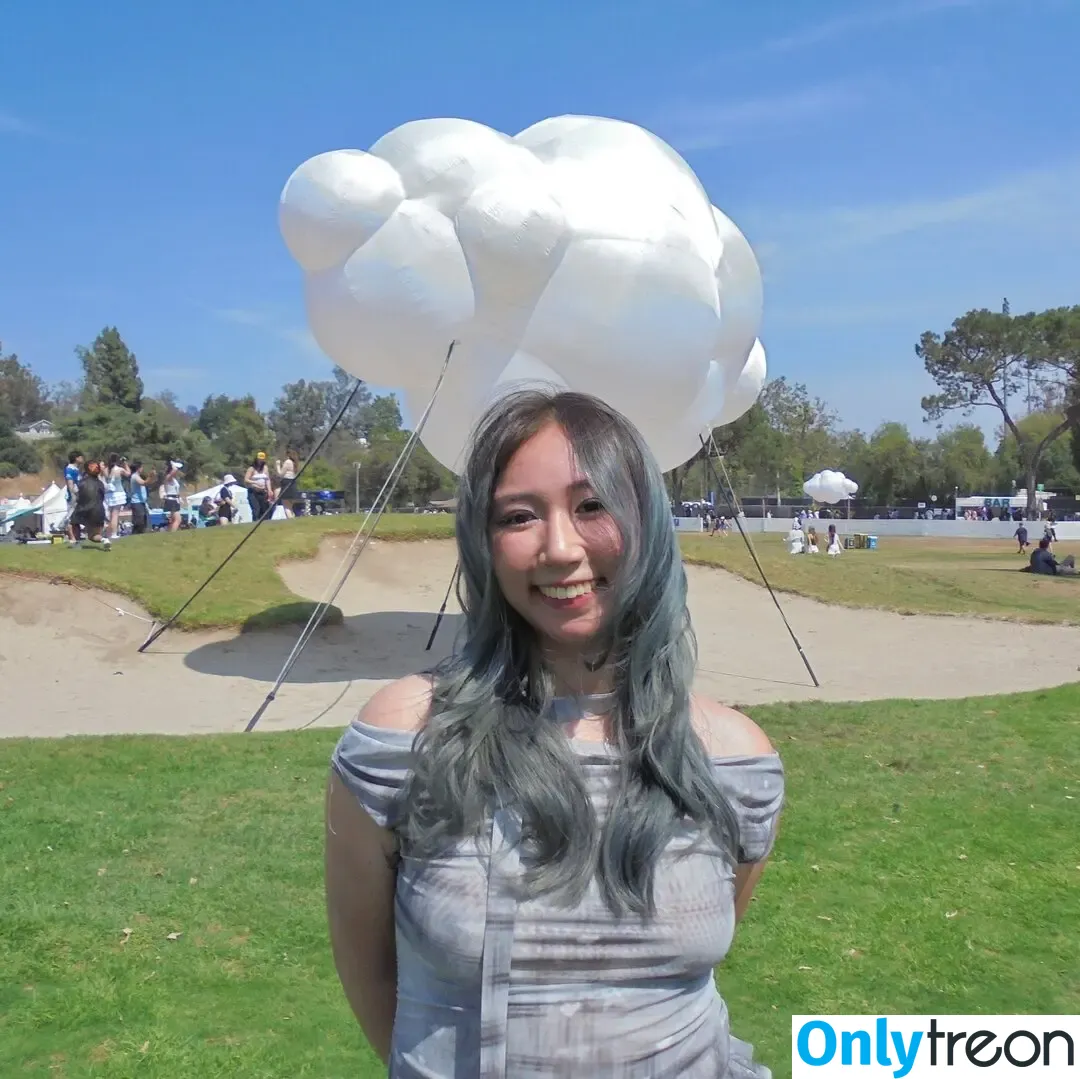 Sophia Phan nude photo #0493 (EatMyPhannnie / Sophiaphannn)