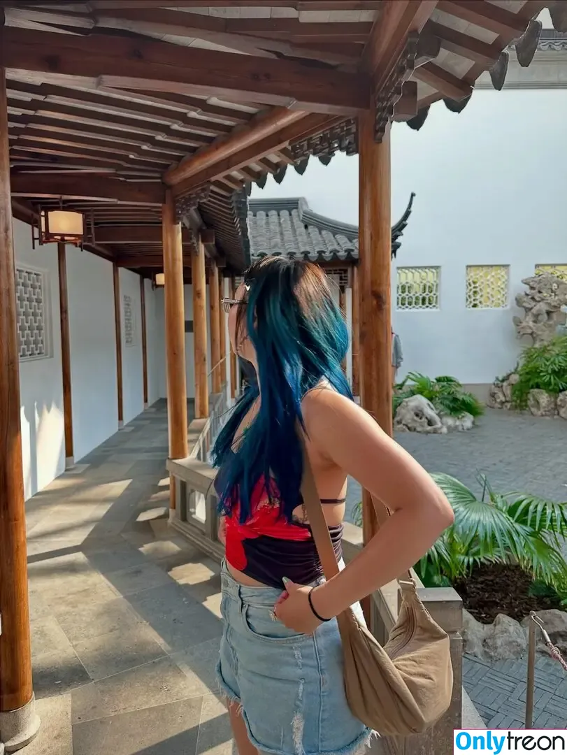 Sophia Phan nude photo #0520 (EatMyPhannnie / Sophiaphannn / _sophiaphan)
