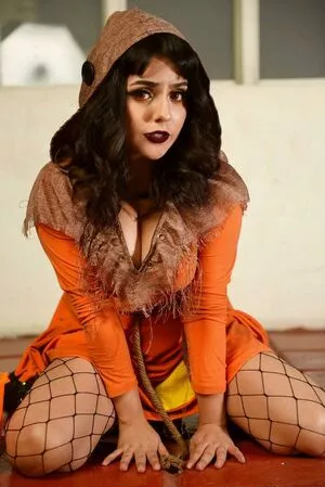 Sophia Sugarz / Sophiassugarz / sophiasugarz / sophie_sugars nude photo #0306