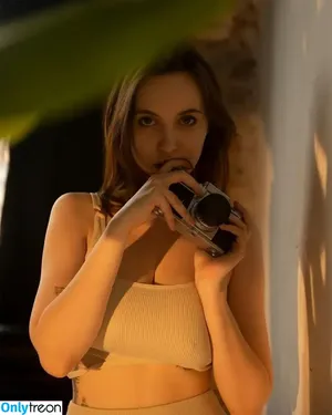 Sophia Volzhenskaia / sophia.volzhenskaia / volzhenskaia nude photo #0397