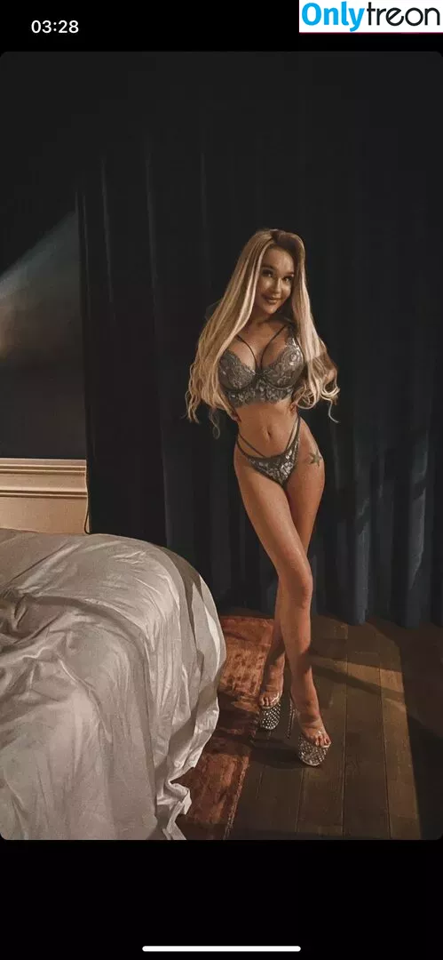 sophiadreams nude photo #0068 (sophiadreamsofficial)
